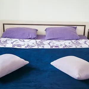 Marysmart Apartment Kyiv